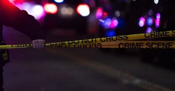 ওয়াশিংটনে ছুরিকাঘাতে চারজন নিহত