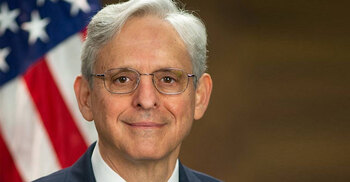 US charges Russia with interfering in 2024 election