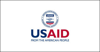 Over 14 million could die from US foreign aid cuts: Study