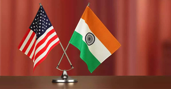 US to ease visas for skilled Indian workers as Modi visits