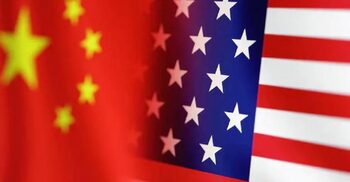 US updates export curbs on AI chips and tools to China
