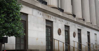 China-backed hacker breached treasury dept systems: US