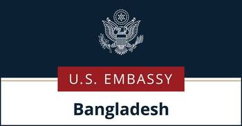Visa may be revoked if misused or law is broken: US Embassy