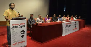 New wave filmmakers call for independent film commission