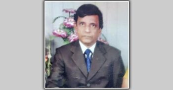 Sexagenarian slaughtered in Narayanganj