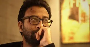 ২৪ দিন নিখোঁজ থাকার পর খোঁজ মিলেছে নির্মাতার