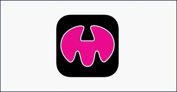 ঢাকায় নিয়োগ দেবে উত্তরা মটরস, ৪৫ বছর বয়সেও আবেদন