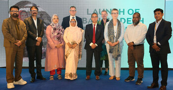 Forum launched to drive green transformation in dairy sector