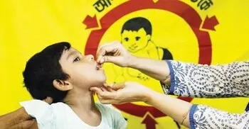 দরপত্র ছাড়াই ইউনিসেফ থেকে কেনা হচ্ছে ৪২১ কোটি টাকার টিকা