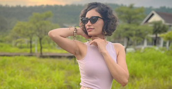 ‘Sarabhai vs Sarabhai’ actor Vaibhavi dies in car accident