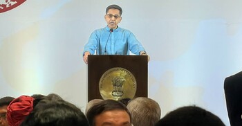 ভারত সবসময় গণতান্ত্রিক ও স্থিতিশীল বাংলাদেশকে সবসময় সমর্থন করবে