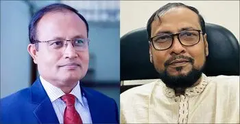 ঢাবি-জবির ভিসি নিয়োগ হতে পারে আজ, আলোচনায় দুই অধ্যাপক