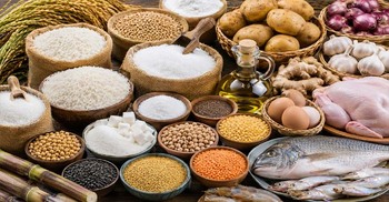 Sugar, rice among 60 commodities get tax relief in FY27 budget