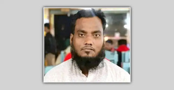 Veg vendor killed while saving Juba Dal leader