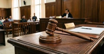 Verdict in Pallabi child rape-murder case today