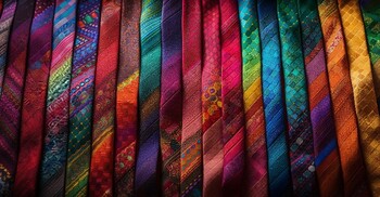 শাড়ি বা লুঙ্গি দিয়ে জাকাত দেওয়া যাবে কি?