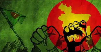 Month of Victory begins
