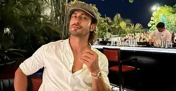 কাজের ফাঁকেই ফিটনেসের মন্ত্র দিলেন বিদ্যুৎ