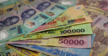 জাতীয় দিবসে সব নাগরিককে নগদ অর্থ দেবে ভিয়েতনাম