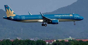 জ্বালানি সংকটে অভ্যন্তরীণ ফ্লাইটের সংখ্যা কমাচ্ছে ভিয়েতনাম-মিয়ানমার