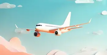 হজযাত্রীরা উড়োজাহাজে নামাজ পড়বেন যেভাবে