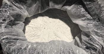 BGB seizes 201kg powder of Viagra component at Benapole