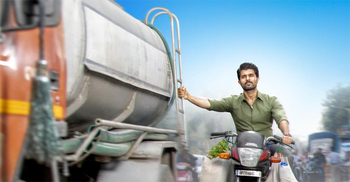 ‘Family Star’: What exactly does Vijay Deverakonda’s drama intend to convey?