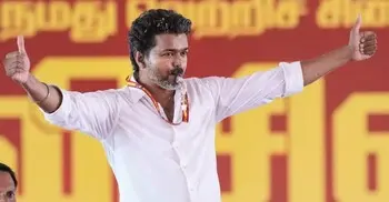 বিজয়ের দলে ৯৩ বিধায়কই নতুন মুখ, রয়েছেন ২৮ বছর বয়সীও