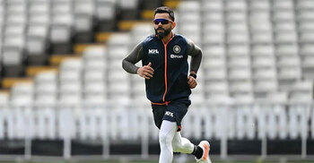 Kohli reaches 28,000 int’l runs, breaks Tendulkar’s record