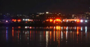 18 bodies recovered after jet-helicopter collision in US