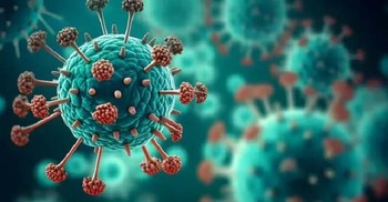 First case of HMPV detected in Bangladesh