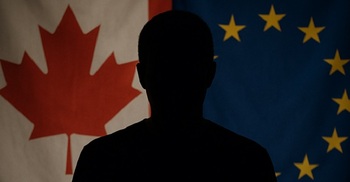 নেপাল হয়ে কানাডা-ইউরোপ যাওয়ার বিষয়ে সতর্ক থাকার পরামর্শ