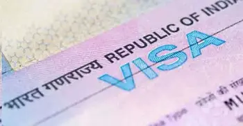 India agrees to reopen medical, business visas next week: Humayun