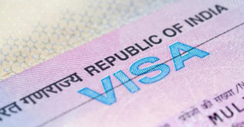 Indian HC rejects 20,000 visa applications