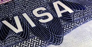 ভিসা প্রক্রিয়ায় অনিয়মে কড়াকড়ি, সতর্ক করলো ১৩ পশ্চিমা দেশ