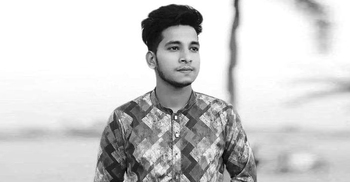 ভোলায় ছাত্রলীগ নেতার মরদেহ উদ্ধার