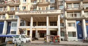ভোলায় একদিনে প্রাণ গেলো দুই শিশুর