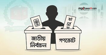ইসির সামনে একই দিনে দুই ভোট করার ‘চ্যালেঞ্জ’