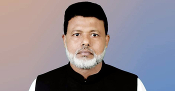 গোসাইরহাটে মেয়র হলেন আওয়ামী লীগের বিদ্রোহী প্রার্থী