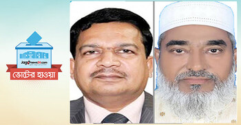 শিমুল বিশ্বাসে সম্ভাবনা দেখছে বিএনপি, জামায়াতে ‘বিভাজন’