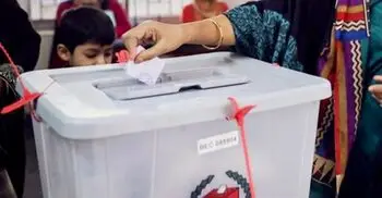 একাদশ জাতীয় নির্বাচনে ২১৩ কেন্দ্রে শতভাগ ভোট, সব যায় নৌকার বাক্সে