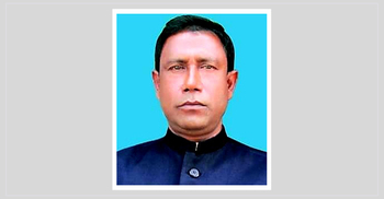 তাড়াশে মেয়র হলেন নৌকার আব্দুর রাজ্জাক