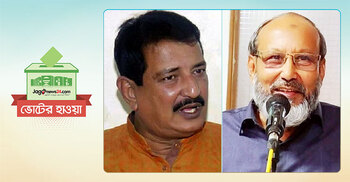 বিএনপির দুর্গ দখলের চেষ্টায় জামায়াত