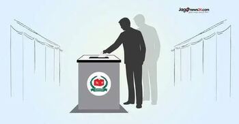 প্রথমবারের মতো ভোট দেবেন প্রবাসীরা, পদ্ধতি কী?