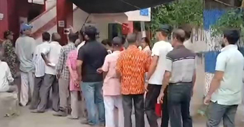 Vote counting begins as Bengal, Assam, Kerala, TN await final verdict