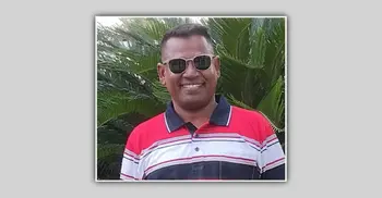 পুলিশের কাছ থেকে ছিনিয়ে নেওয়া যুবদলের সেই নেতা গ্রেফতার