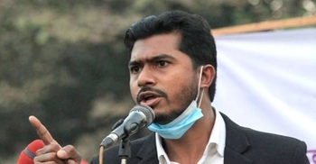 দ্রুত সময়ের মধ্যে হাদির হত্যাকারীদের খুঁজে বের করতে হবে