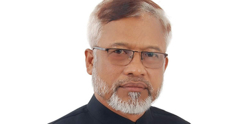 ভোলা-৩ আসনের স্বতন্ত্র প্রার্থীর ভোট বর্জন