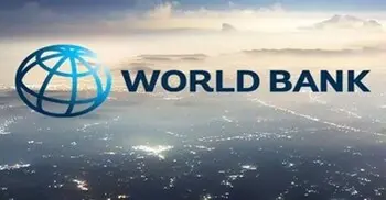 মধ্যপ্রাচ্যে যুদ্ধ: ২০২৬ সালে জ্বালানির দাম ২৪ শতাংশ বৃদ্ধির সম্ভাবনা