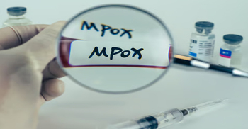 থাইল্যান্ডে এক ইউরোপীয় নাগরিকের দেহে এমপক্স শনাক্ত